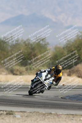 media/Oct-25-2025-Race Pace (Sat) [[47cce5476f]]/Non Verified (1st 20 Minutes of Every Hour)/4-Turn 2 (1112am)/